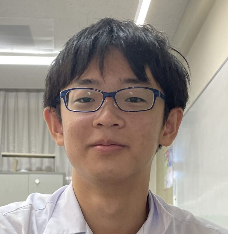 人物