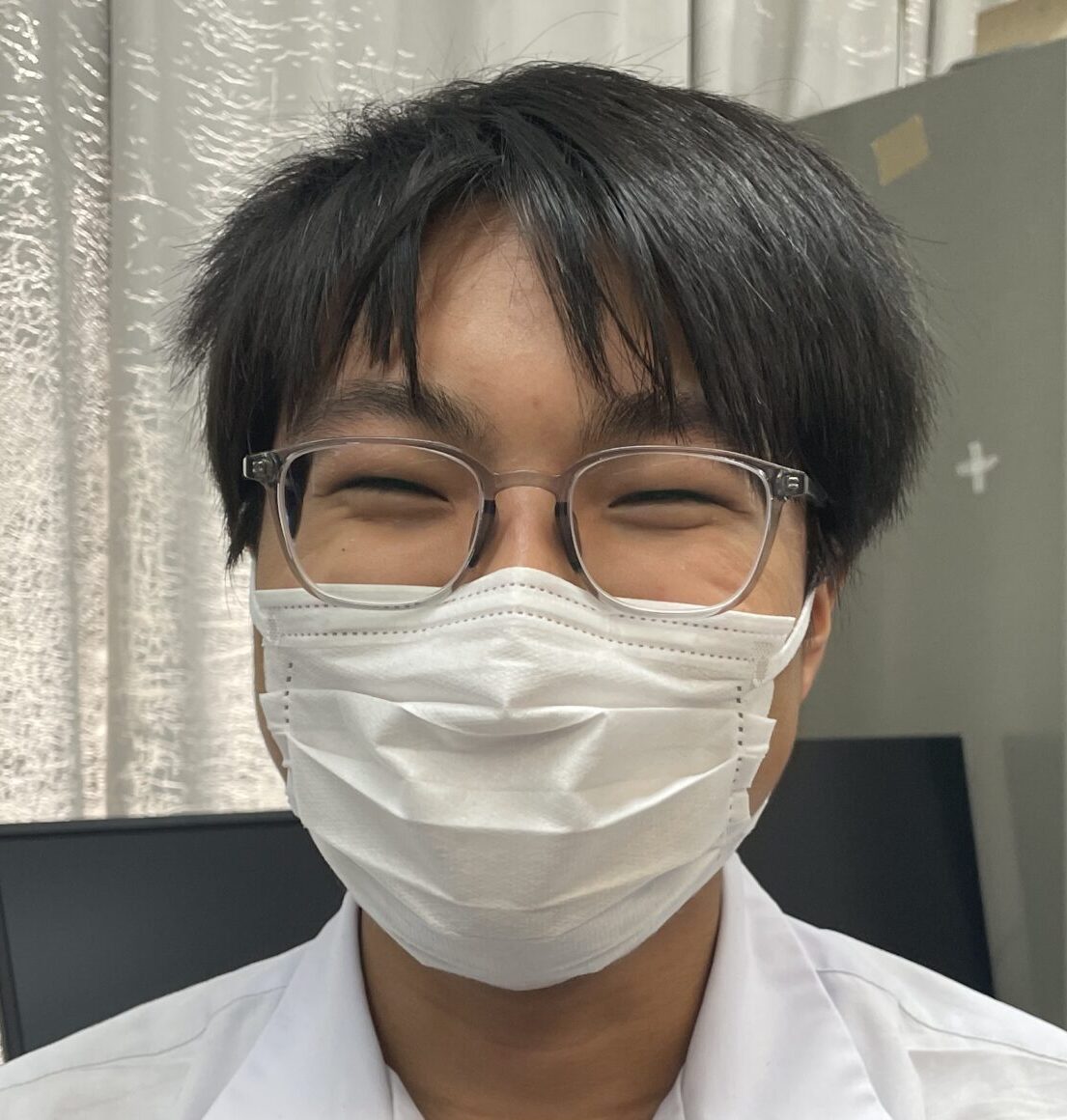 人物