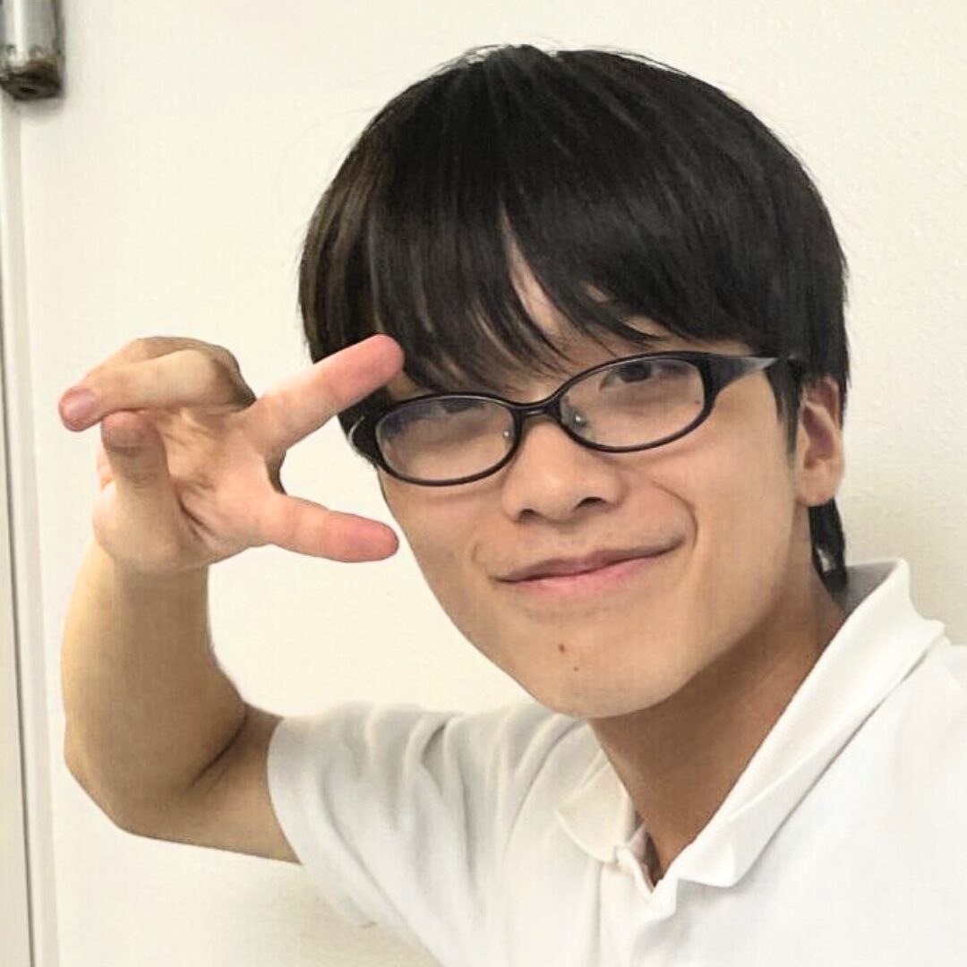 人物