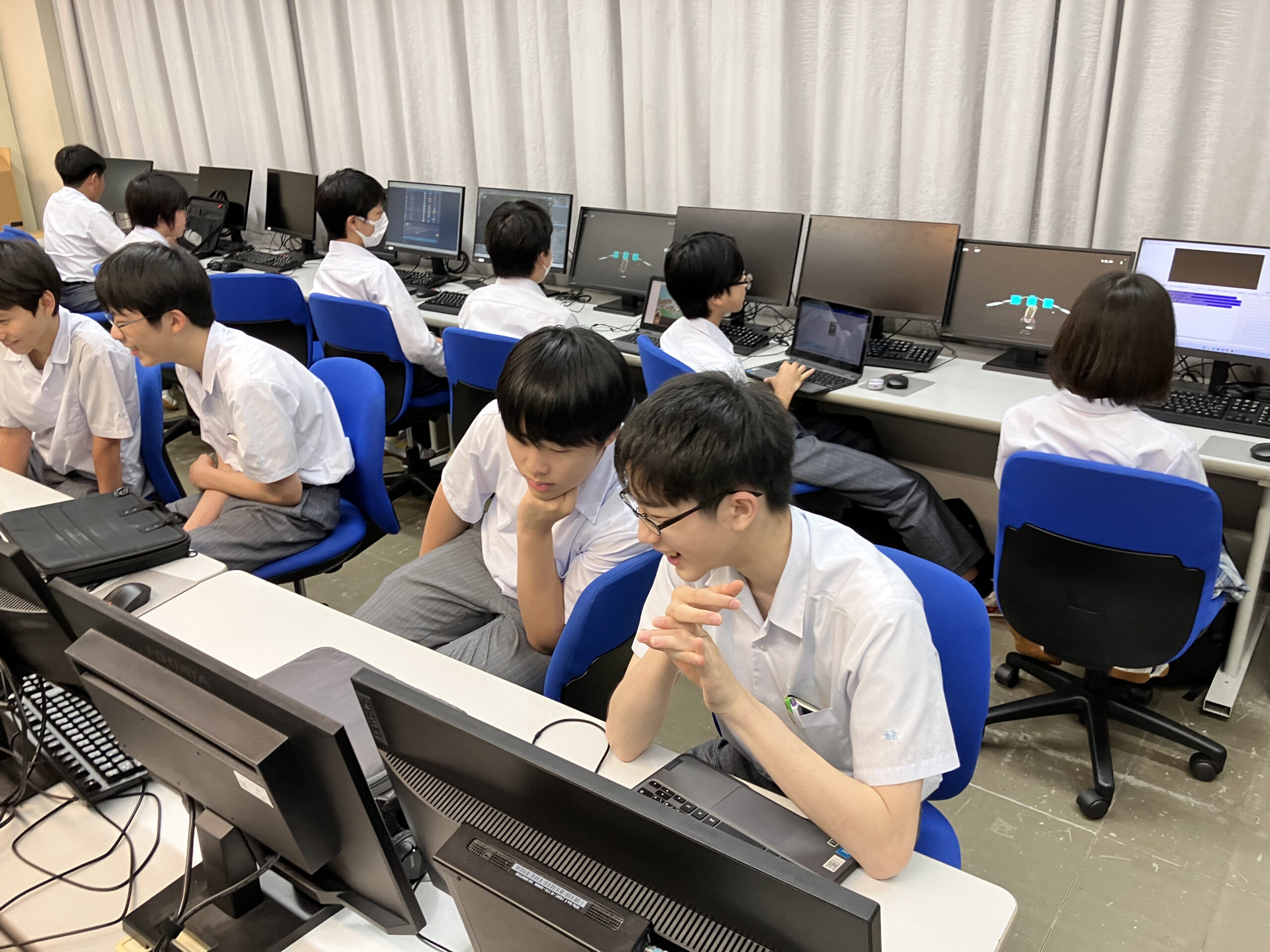 がぞうぅ